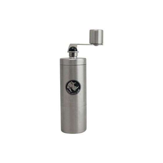 Rhino Hand Grinder - Compact