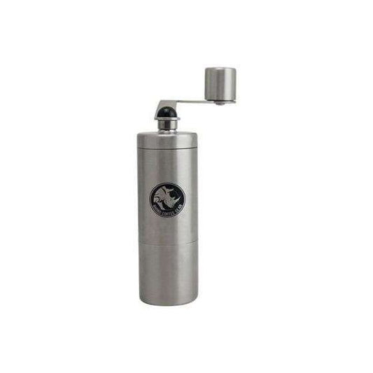 Rhino Hand Grinder - Compact
