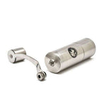 Rhino Hand Grinder - Compact