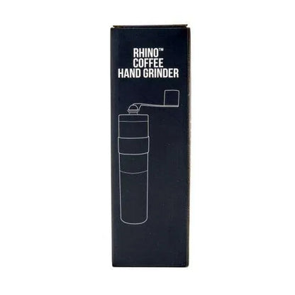 Rhino Hand Grinder - Compact
