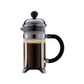 Bodum Chambord Press - 1.5L - 12 CUP