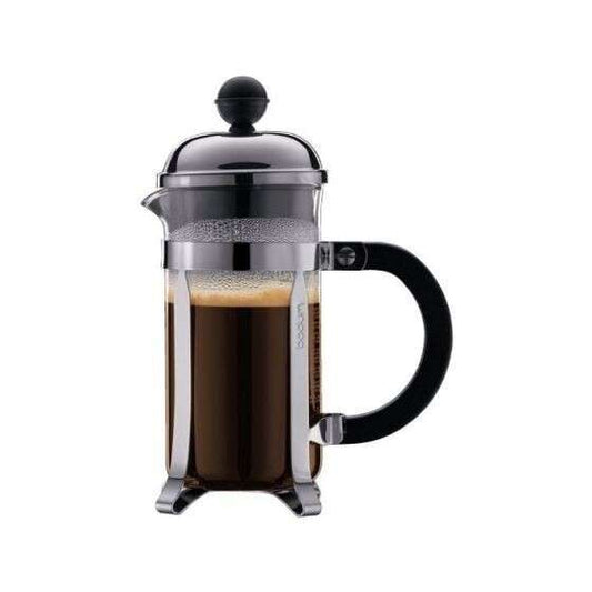 Bodum Chambord Press - 1.5L - 12 CUP