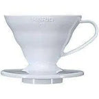 Hario V60 Dripper - Plastic