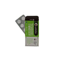 Cafetto TEVO Mini Espresso Tablet 8pk