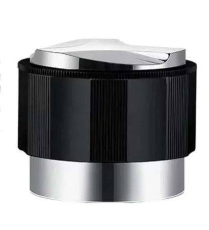 Coffee Distributor And Spring Loaded Tamper 58.5mm 53m 51mm