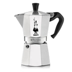 Bialetti-Moka-Express-Stovetop-Coffee-Pot