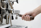 Expobar Crem One