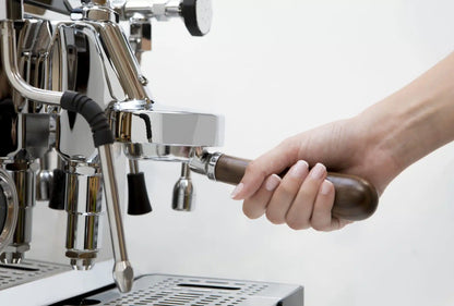 Expobar Crem One