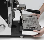 Expobar Crem One