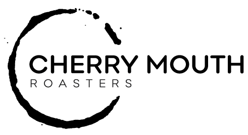 Cherry Mouth Roasters