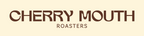 Cherry Mouth Roasters - Home