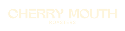 Cherry Mouth Roasters