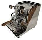 Expobar Crem One