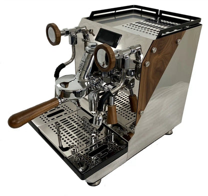 Expobar Crem One