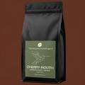 Heavenly Hummingbird – Peru Gesha Natural – Single Origin Coffee Beans