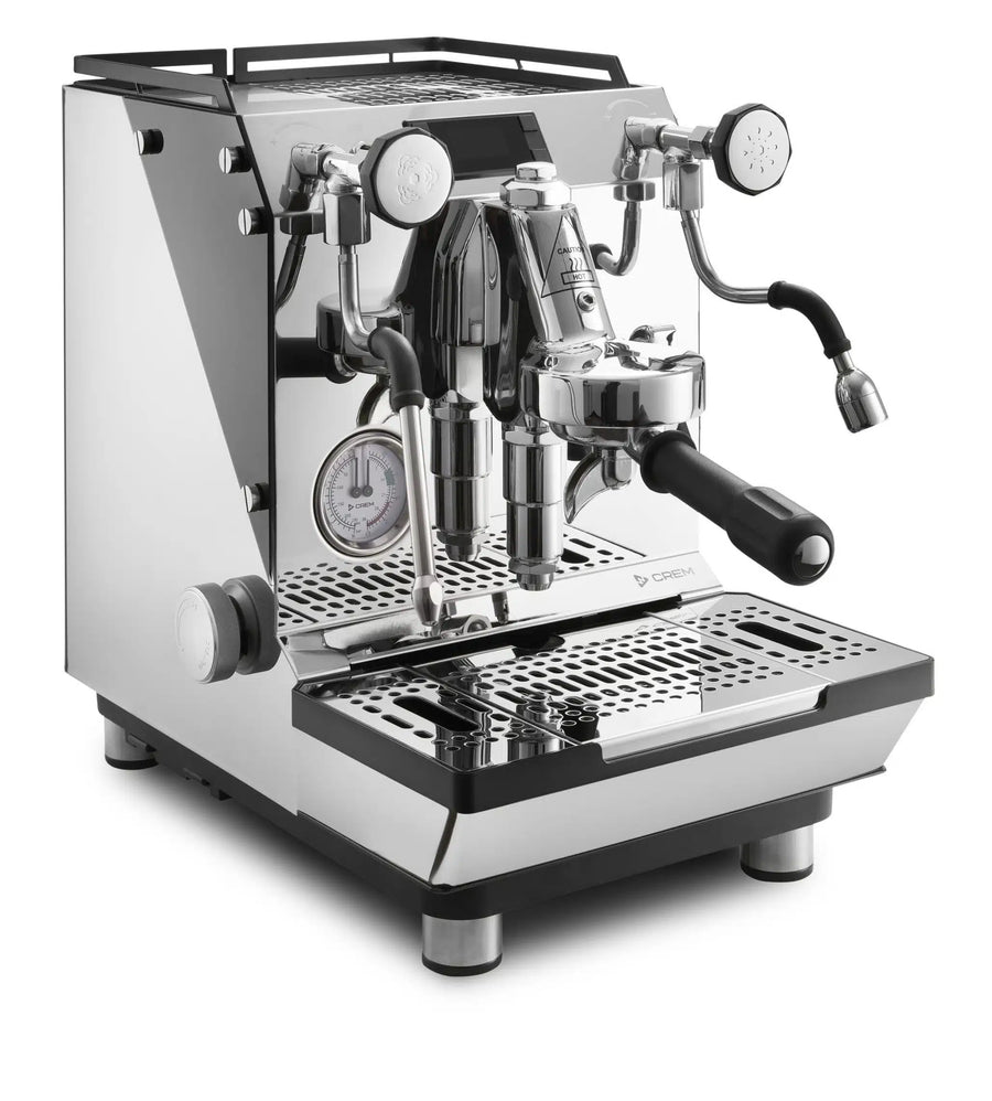 Expobar Crem One