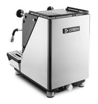 Expobar Crem One