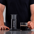 Aeropress Coffee Maker