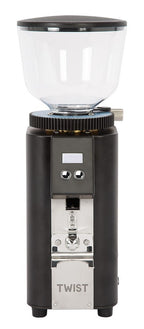 Profitec Twist A54 Coffee Grinder