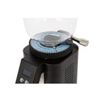 Profitec Twist A54 Coffee Grinder