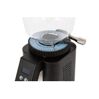 Profitec Twist A54 Coffee Grinder