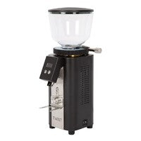 Profitec Twist A54 Coffee Grinder