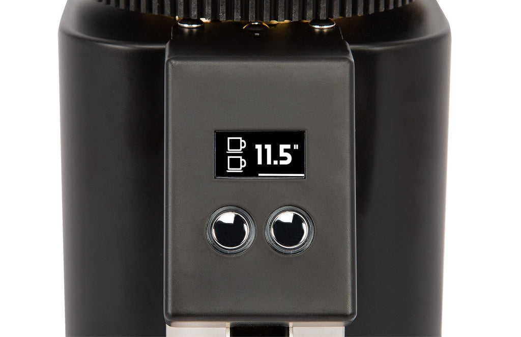 Profitec Twist A54 Coffee Grinder