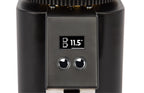 Profitec Twist A54 Coffee Grinder