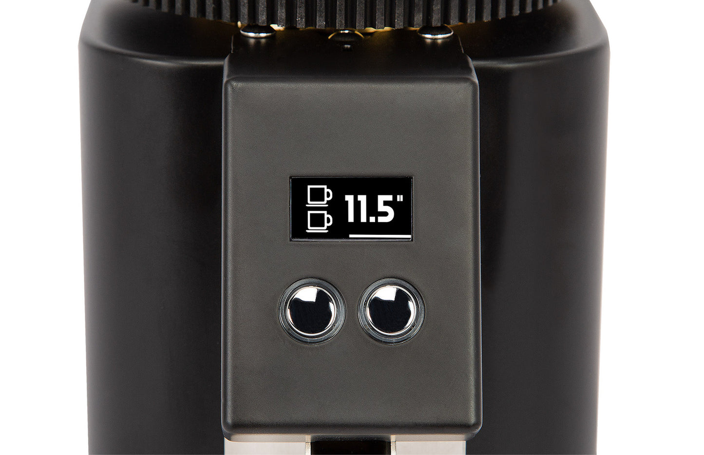 Profitec Twist A54 Coffee Grinder