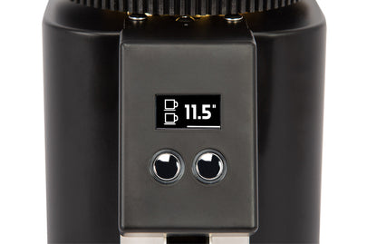 Profitec Twist A54 Coffee Grinder