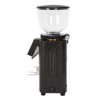Profitec Twist A54 Coffee Grinder