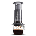 Aeropress Coffee Maker
