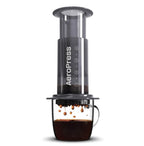 Aeropress Coffee Maker