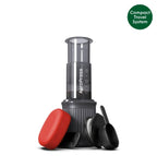 AeroPress Go