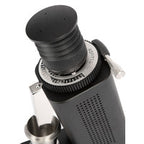 Profitec Twist SD54 Coffee Grinder