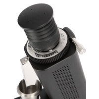 Profitec Twist SD54 Coffee Grinder