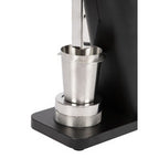 Profitec Twist SD54 Coffee Grinder