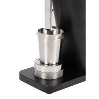 Profitec Twist SD54 Coffee Grinder