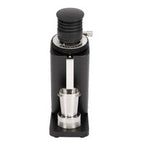 Profitec Twist SD54 Coffee Grinder