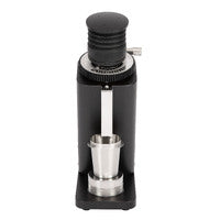 Profitec Twist SD54 Coffee Grinder