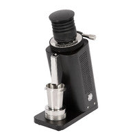 Profitec Twist SD54 Coffee Grinder