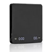 Coffee Brewing Scale