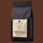 Decaf Coffee Beans Melbourne – Dozing Koala
