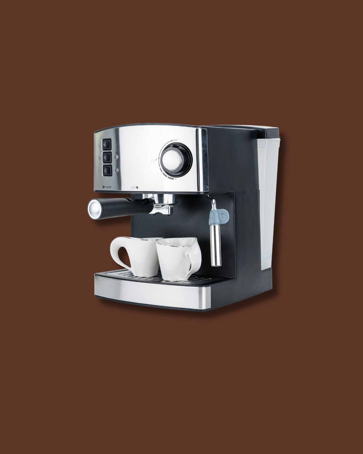 Equipment
