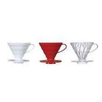 hario v60 plastic
