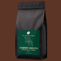 Specialty Coffee Beans Melbourne - Luscious Lorikeets