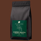 Specialty Coffee Beans Melbourne - Luscious Lorikeets