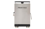 Profitec Jump Espresso Coffee Machine