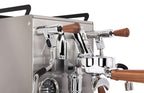 Profitec Jump Espresso Coffee Machine
