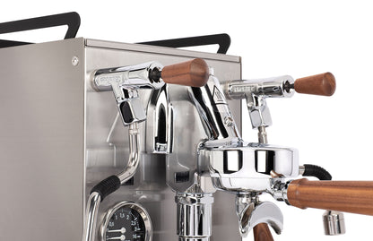 Profitec Jump Espresso Coffee Machine